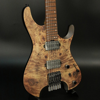 IbanezQ Series Q52PB-ABS Antique Brown Stained 【名古屋栄店】