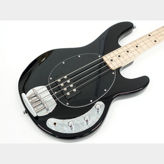 Sterling by MUSIC MAN S.U.B. RAY4 / Black 