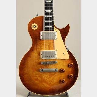 Gibson1981 Heritage Series Les Paul Standard 80 Elite