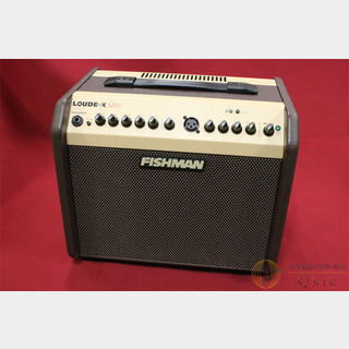 FISHMAN Loudbox Mini [WK161]