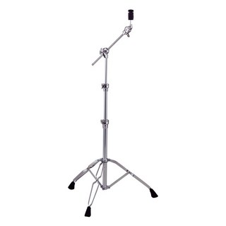 Pearl BC-930 [Straight/Boom Cymbal Stand]
