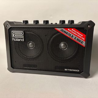 キーボードアンプ／その他楽器用アンプの検索結果【楽器検索