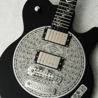 Zemaitisの検索結果【楽器検索デジマート】