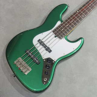 Provisionの検索結果【楽器検索デジマート】