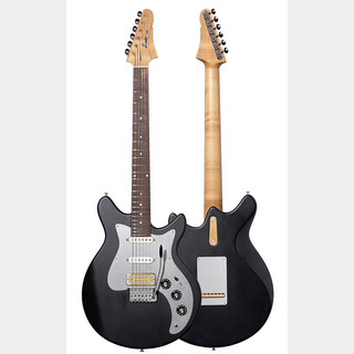 Eastman Fullertone DC'62-MB【入荷待ち】