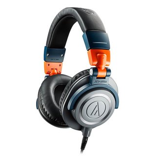 audio-technicaATH-M50x LAB 【世界中のファンが選んだ2024年限定カラーモデル!】