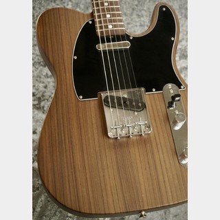 Fender Custom ShopRosewood Telecaster Closet Classic by Greg Fessler [2022年製]【Like George Harrison】