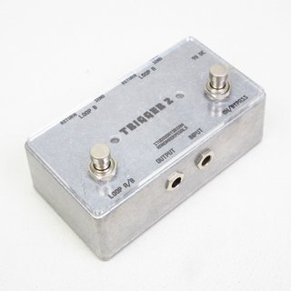 Studio Daydreamの検索結果【楽器検索デジマート】