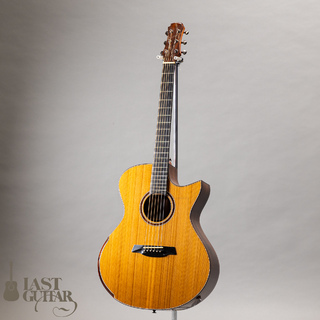 Hozen Guitarsの検索結果【楽器検索デジマート】