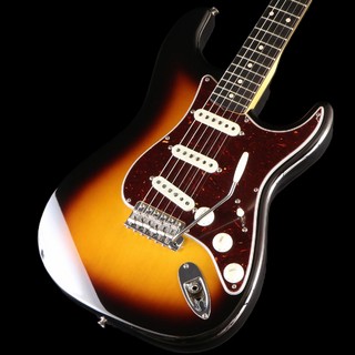 Fender Custom ShopVintage Custom 1959 Stratocaster WB2TS【御茶ノ水本店】