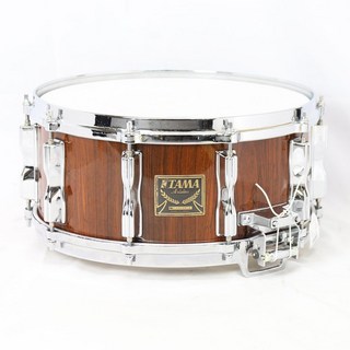TamaArtstar Cordia Snare Drum 14×6.5 [AS656] MADE IN JAPAN 【中古品】