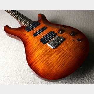 Paul Reed Smith(PRS) 【決算!クロサワ大楽器祭り!!】513 10Top【3.84kg】【2008年製】【生産完了のレアモデル!!】