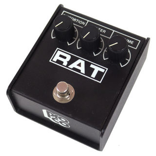 エフェクター（ギター・ベース用）、Pro Co、RATの検索結果