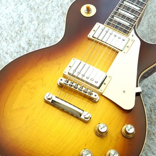 Gibson Les Paul Standard '60s -Iced Tea- #206140125