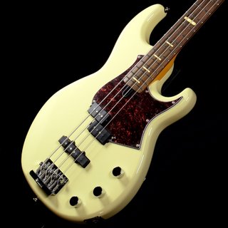 YAMAHA BBP34 Vintage White 【福岡パルコ店】