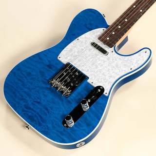 キルトメイプル キルトメイプル キルトメイプル Dean ZX Quilt Maple