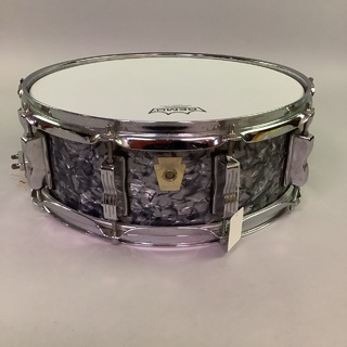 Ludwig LS401