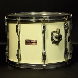 YAMAHA TT-914RC【福岡パルコ店】