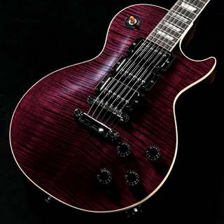 エレクトリックギター ＞ レスポールタイプ、3puの検索結果【楽器検索