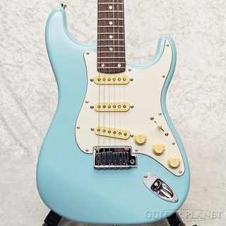 Fender Rei Stratocaster R246【JD26006612】【軽量3.01kg】