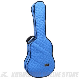 BAM HO8002XLB -Blue-