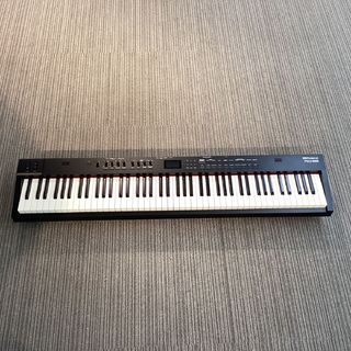 Roland RD-88-SC