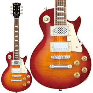 GrassRoots、G-LPS-MINIの検索結果【楽器検索デジマート】