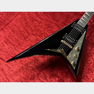 Jackson PRO SERIES RHOADS RRT-5