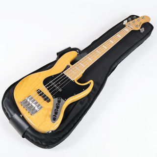 ベース、Sadowsky Tokyoの検索結果【楽器検索デジマート】