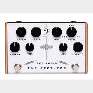 FKT AUDIOの検索結果【楽器検索デジマート】