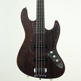 Bacchus Hanadmade Series Standard 4 Brown Oil【福岡パルコ店】