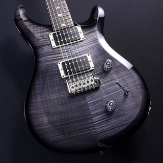 Paul Reed Smith(PRS) 2024 S2 Custom 24 (Faded Gray Black Burst) ＃32072933