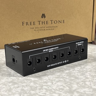 【FREE THE TONE】PT-3D 03-601599600_2.jpg
