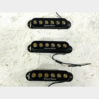 Seymour Duncan SSL-7 Set