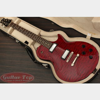 Collings 360 Quilt Top '10