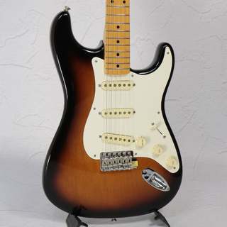 Fender、American Originalの検索結果【楽器検索デジマート】