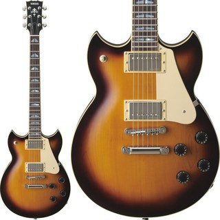 YAMAHA SG1820 (BS)