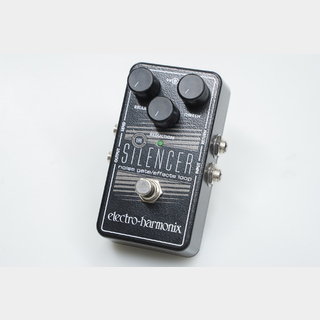 Electro-Harmonix SILENCER【GIB横浜】