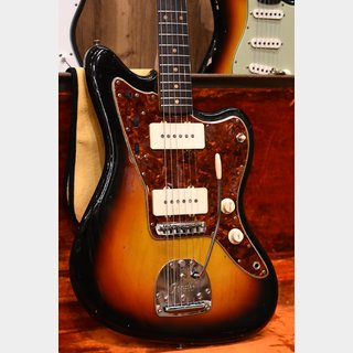 エレクトリックギター ＞ JMタイプ、Fender、JAZZMASTERの検索結果