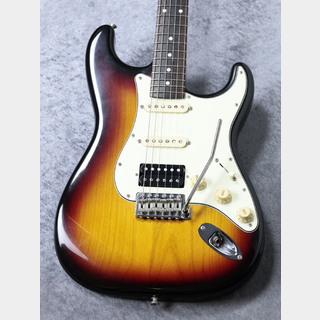 J.W.Black Guitars 【決算セール】JWB-JP-SP-S '3ToneSunburst 【20137USED】