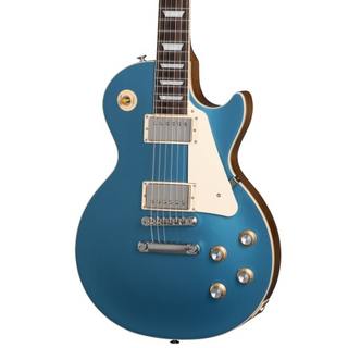 Gibson LP Standard 60s Pelham Blue