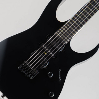 Ibanez RG6HSHFX-BKF