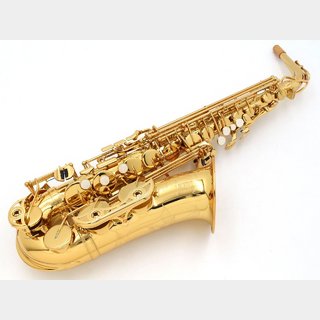 YAMAHA アルトサックス YAS-62 G1 Neck 【横浜店】