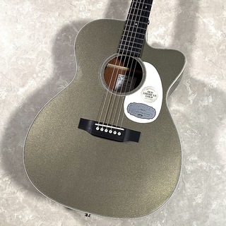 Headway HOC-V090SE OAG【現物画像】30回払いまで無金利
