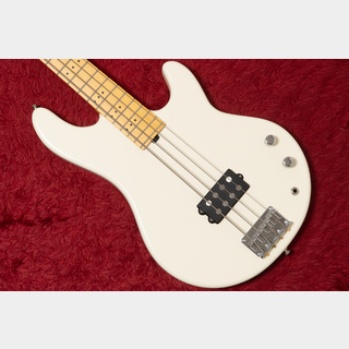 Three Dots Guitarsの検索結果【楽器検索デジマート】