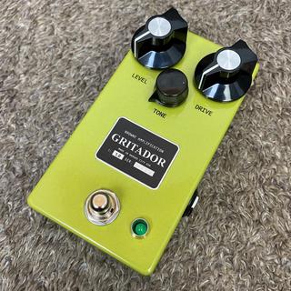 BROWNE AMPLIFICATION GRITADOR【尾張小牧店】