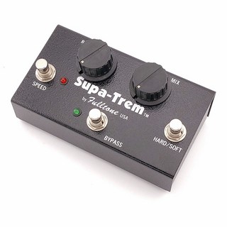 Fulltone 【USED】 Supa-Trem