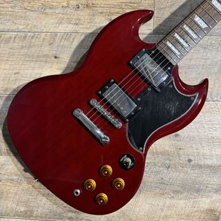 EpiphoneEpiphone/G-400