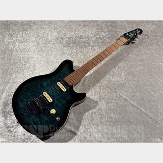Sterling by MUSIC MAN、AXISの検索結果【楽器検索デジマート】