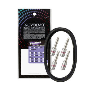 Providence、V206の検索結果【楽器検索デジマート】